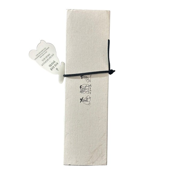 SOLD - NOT AVAILABLE - DO NOT PURCHASE - Picture 5 of 8